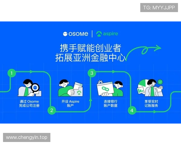 以企业家班为核心打造创新驱动与实践融合的高端人才培养平台 以企业家班为核心打造创新驱动与实践融合的高端人才培养平台