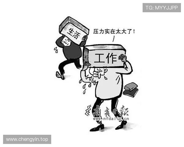 透视企业家猝死背后的高压生存现状与健康危机警示