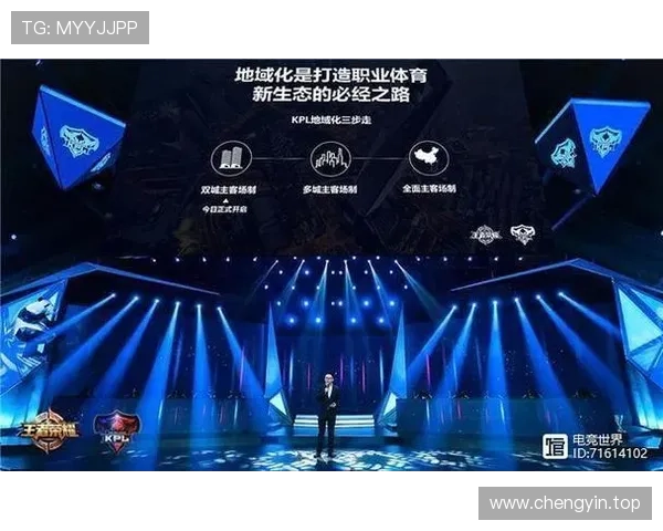 从无到有：企业家如何踏上创业之路并突破重重挑战