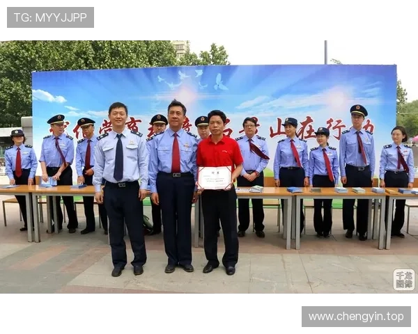 从创业到行业领袖：如何解读张伟的成功之路与商业智慧