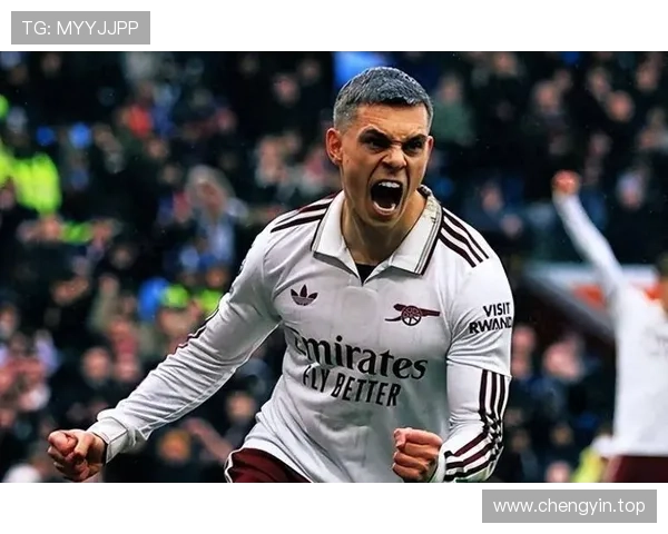 阿森纳读秒绝杀狼队豪取三分