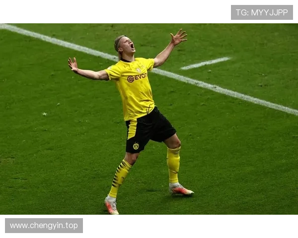 1米95英超魔王横扫吓尿对手