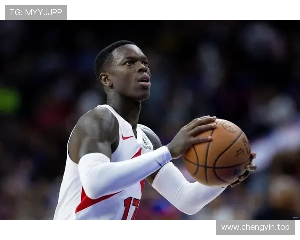 官方宣布施罗德赛后被禁赛三场