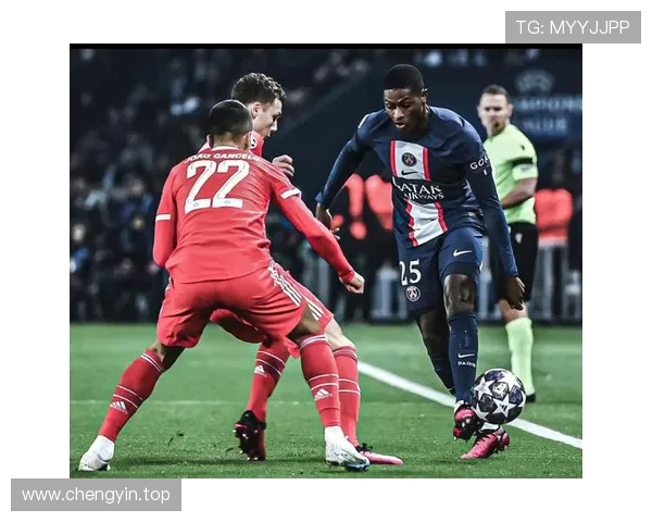 努诺门德斯战葡体情感复杂之夜