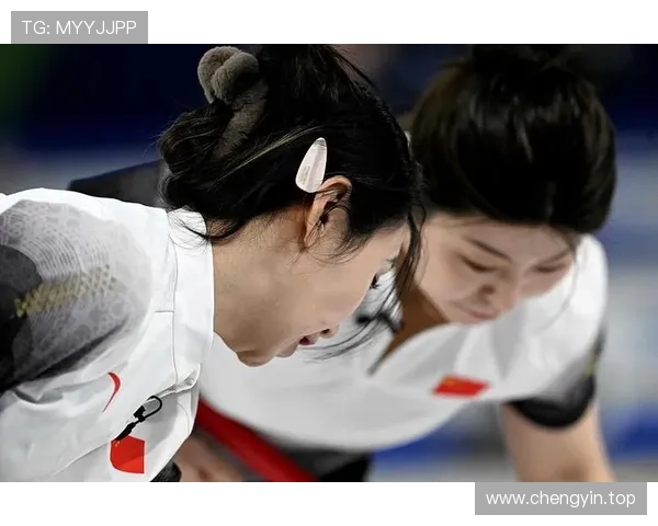 中国冰壶女队7比8负丹麦出局