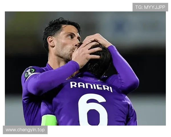 恩杜尔转述瓦诺利科莫之言球队