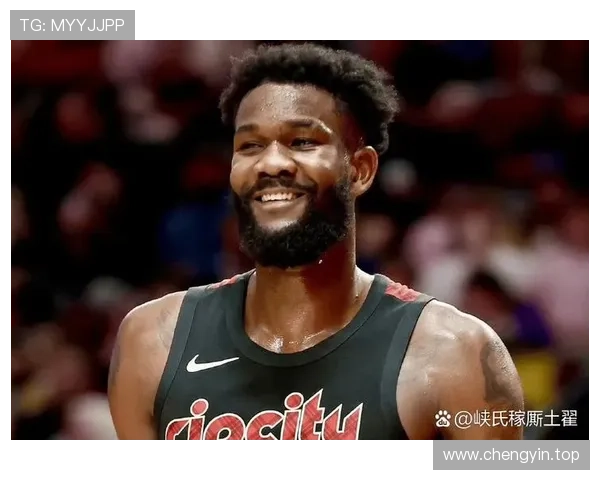 曝艾顿输球后不满被当作卡佩拉使用