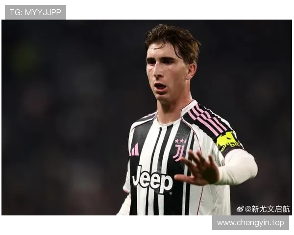 斯帕莱蒂赞尤文球员职业精神与坚韧性格