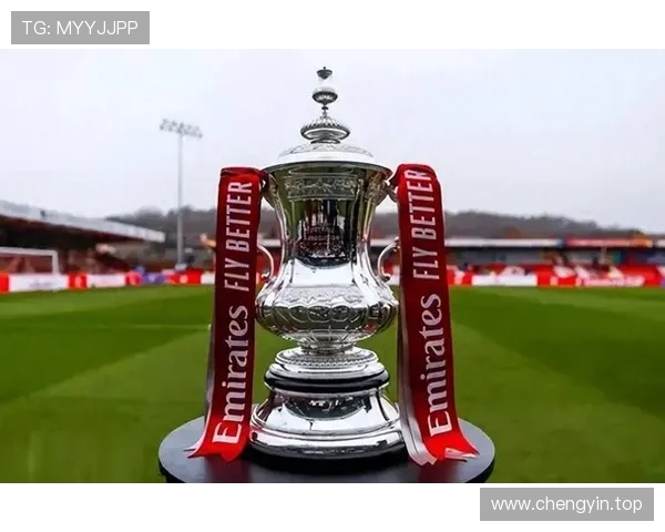 曼城逆转晋级足总杯八强 曼城逆转晋级足总杯八强