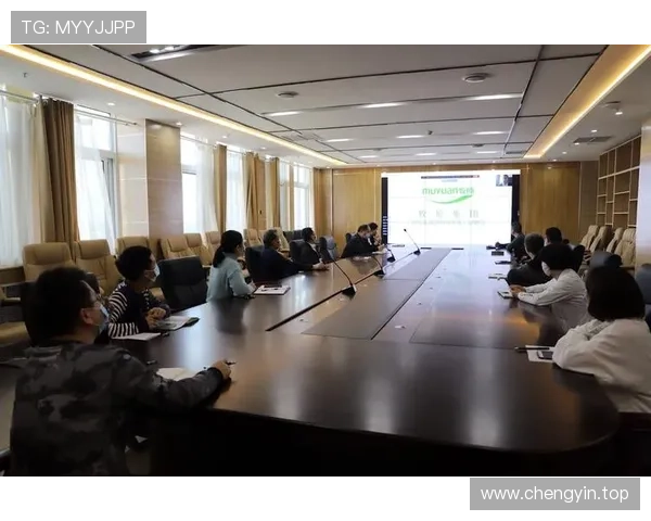 拉波尔塔:将采取线上方式进行会议,可以让更多人参与其中 拉波尔塔:将采取线上方式进行会议,可以让更多人参与其中