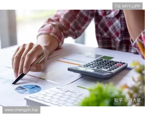 拉齐奥福尔梅洛中心财务优化方案 拉齐奥福尔梅洛中心财务优化方案