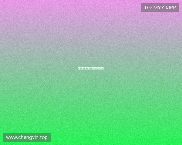 曼联三大名宿回忆C罗离队笑谈朴智星 曼联三大名宿回忆C罗离队笑谈朴智星