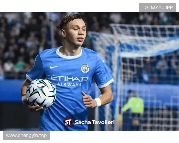 曼城锁定特鲁瓦19岁天才翼锋